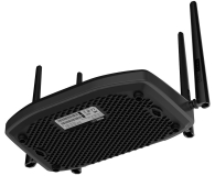 TOTOLINK Router WiFi6 X5000R - 702080 - zdjęcie 9